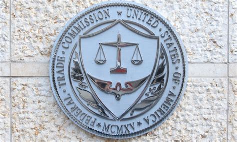 proof southern glazer|FTC antitrust lawsuit against Southern Glazer's coming.